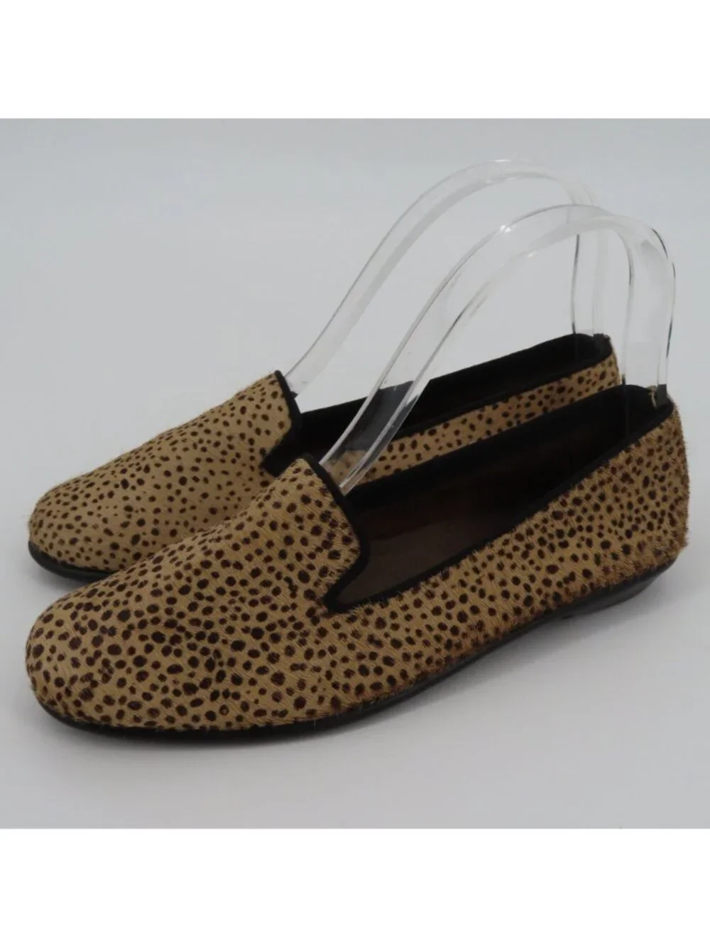AEROSOLES betunia loafers